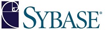 sybase_oem